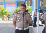 Mulai 18 Mei 2021 : Masuk ke Aceh Wajib Kantongi Surat Bebas Covid -19