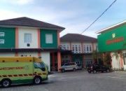 Dinkes Banda Aceh Lakukan Survei SSGI untuk Pendataan Stunting