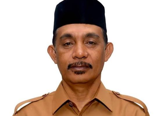 COVID-19 Meningkat, Sekolah di Banda Aceh Kembali Dilakukan Secara Daring