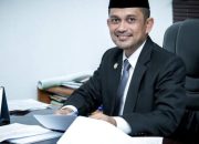 Pendaftaran Beasiswa Penyusunan Tugas Akhir BMA Diperpanjang