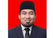 Selasa Besok, Pemerintah Aceh Peringati Hari Lahir Pancasila