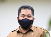 ASN Tiga SKPA Sumbangkan 58 Kantong Darah Dalam Sehari