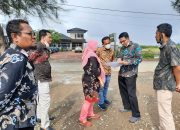 Dewan Optimis Relokasi Pedagang ke Pasar Al-Mahirah akan Sukses