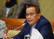 Kebijakan Penyekatan Mudik Lebaran di Jawa, Bali dan Sumatera Bantu Kurangi Penyebaran Covid-19