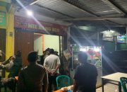 3 Tempat usaha di Banda Aceh Disegel Lagi, Karena Langgar Perwal