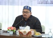 Tak Hadir Diundang RDPU Raqan Pelestarian Cagar Budaya, Dewan Sayangkan, Sikap Pengiat Situs Sejarah