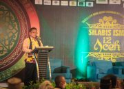 Aminullah Ajak ISMI Berinvestasi di Banda Aceh