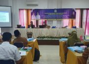 Qanun SPT dan Satu Gampong Satu Hafidz mulai di Godok, Ketua Banleg: Wajah baru pendidikan Aceh Besar