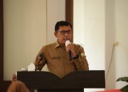 Rasio Kelulusan Di SBMPTN sebesar 41 Persen, Bukti Pendidikan Aceh Berkualitas
