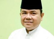 Panitia HUT RI Pusat, Minta Aceh Persembahkan Ratoh Duek Pada Peringatan HUT ke-76 RI