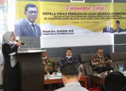 Pemetaan Mutu Pendidikan Dilakukan Melalui Asesmen Nasional