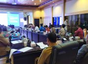 Aceh Tetap Pertahankan Kewenangan Pengelolaan SDA sesuai UUPA