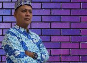 IGI Sesalkan Pernyataan Rektor USK Tentang Kondisi Pendidikan Aceh