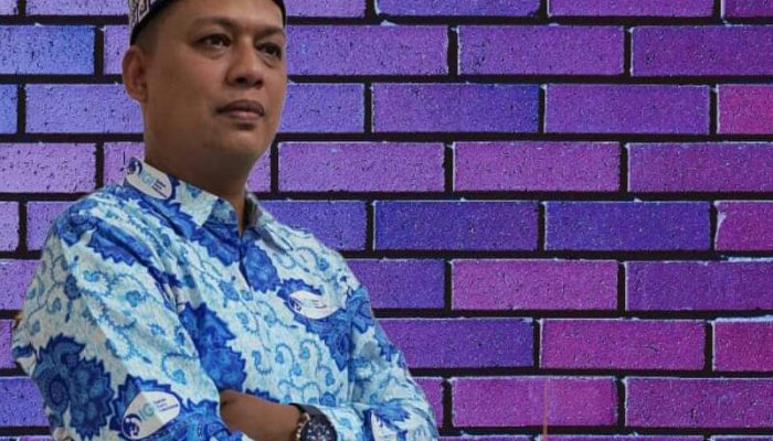 IGI Sesalkan Pernyataan Rektor USK Tentang Kondisi Pendidikan Aceh