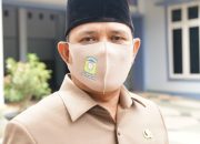 Pemkab Aceh Besar Gencarkan Edukasi Pencegahan Covid-19