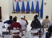 Tempat Wisata di Aceh Besar Kembali Dibuka