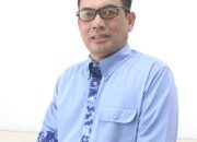 DPC Demokrat Aceh Besar Inginkan Nova Iriansyah Kembali Maju Sebagai Ketua DPD