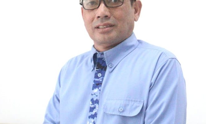 DPC Demokrat Aceh Besar Inginkan Nova Iriansyah Kembali Maju Sebagai Ketua DPD