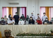 Aceh Besar Targetkan Minimalisir Malaria