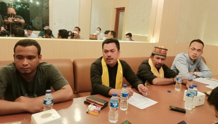 Warga Lhokseumawe Tuntut Tanggung Jawab SPBU Ulee Glee, Begini Respon Pertamina Aceh