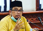 Komisi VI DPRA Sayangkan Keputusan Pemerintah Batalkan Keberangkatan Haji Tahun 2021