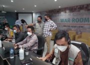 PT BSI Tbk Siap Integrasikan Sistem Operasional Layanan di Aceh