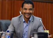 Azhari Cage : Perlu Ditinjau Kembali Pergub/Perbub dan Perwal Terhadap Pembatasan jam Malam di Warung2 Kopi di Aceh