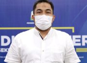 Dua Hari Pelaksanaan, 127 Kantong Darah Berhasil Dikumpulkan dari ASN Pemerintah Aceh