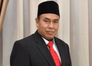 CPNS 2021 Telah Dibuka, Ini Kebutuhan Pegawai Pemerintah Aceh