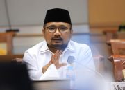 Menteri Agama Didesak Copot Kepala Kanwil Kemenag Aceh