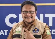 Kasus Harian Covid-19 di Aceh Turun, Penderita Baru 34 Orang