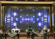 Pemerintah Aceh Komit Bangkitkan Ekonomi Kepulauan