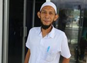 GeTAR : USK Tidak Bisa Lepas Tangan Terkait Mutu Pendidikan Aceh