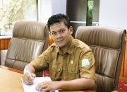 Disdik Aceh Bersama KPK Evaluasi Implementasi Pendidikan Antikorupsi