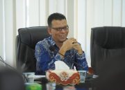 Banda Aceh Raih Penghargaan KLA 2021, Dewan: Ini Perlu Disyukuri