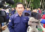 GeRAK Desak Polda Aceh Tetapkan Tersangka Kasus Beasiswa