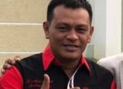 Besok, DPW PA Banda Aceh Peringati Milad ke-14 Partai Aceh