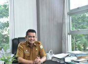 Baitul Mal Aceh Tetapkan 1000 Penerima Bantuan Dana Penyusunan Tugas Akhir