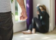 Pelajar di Aceh Besar Nekat Lakukan Pelecehan Seksual Terhadap Anak Tetangga