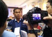 Sejumlah Rumah Sakit di Aceh Klaim APD dan Obat Bantuan APBN ke BPJS, GeRAK: itu Kejahatan Luar Biasa