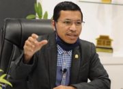 DPRK Harap Pilchiksung Serentak Banda Aceh Menjadi Model untuk Aceh