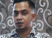 Usulan Abdul Hamid Azwar Sebagai Pahlawan Nasional asal Aceh Diferivikasi