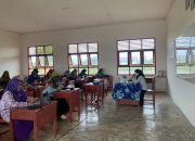 Disdik Aceh Mulai Bekali Guru Untuk Seleksi PPPK 2021