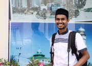 IIA Sambut Baik Raqan Penyelenggaraan Perpustakaan di Banda Aceh