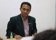 Kasus COVID-19 Meningkat, IDI Aceh Sarankan Penerapan PPKM Diperkuat