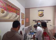 Ombudsman Sarankan Polres Sabang Gratiskan SIM untuk Wisatawan