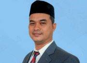 Pemerintah Aceh Ucapkan Terimakasih Kepada Presiden Jokowi
