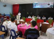 Kadisdik Aceh: Anak Aceh “Berlian” Yang Harus Terus Diasah