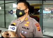 Jelang Digelarnya Vaksinasi Massal Akabri 98 Di TVRI Aceh, Kabid Humas : Silahkan Masyarakat Datang Berbondong-Bondong
