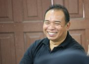 Soal Vaksinasi, Fauzan Azima : Pemimpin Itu Harus Tegas